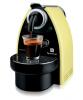 Aparat de cafea nespresso krups essenza xn 2008 yellow