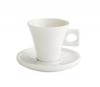 Dolce Gusto - Espresso cups &amp; saucers