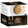 Dolce gusto dalmayr crema d\\\\\\\'oro