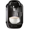 Aparat cafea bosch tassimo vivy t1202 black