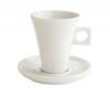 Dolce Gusto - Lungo cups and saucers