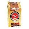 Lavazza qualita oro bonen 1000g boabe