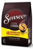 Senseo extra strong, 48 paduri