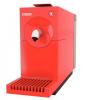 Aparat cafea Cremesso Uno Fire Red  manual