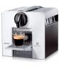 Aparat de cafea Nespresso Krups Le Cube XN 5000 White