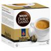 Dolce Gusto Dallmayr Prodomo