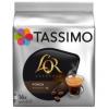 Tassimo l&#39or espresso forza, 16