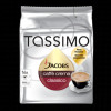 Capsule cafea tassimo jacobs  caffe crema classico