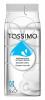 Capsule lapte jacobs tassimo