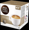 Dolce gusto - essenza di moka 16 buc