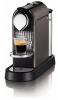 Nespresso Turmix Citiz TX170 Titan