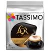 Tassimo L&#39OR Cappuccino, 8 capsule