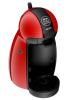 Aparat de cafea krups dolce gusto piccolo kp1006 rosu