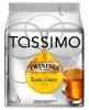 Capsule ceai twinings tassimo earl grey