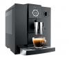 Espressor automat Jura IMPRESSA F7 + BONUS