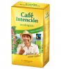 Jj darboven intencion caffe crema bio fairtrade 500g