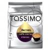 Capsule cafea tassimo jacobs caffe