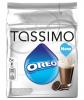 Capsule tassimo oreo