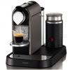 Nespresso turmix citiz tx270 titan