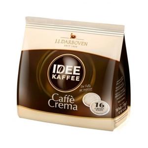 Paduri cafea Idee Kaffee Clasic