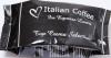 Capsule cafea italian coffe top crema selection compatibile lavazza