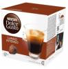 Dolce gusto - cafe lungo intenso 16 buc