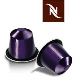 Nespresso - Arpeggio, 10 capsule