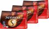 Pachet promo - 3 x senseo douwe egberts classic