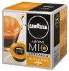 Capsule lavazza a modo mio deliziosamente