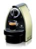 Aparat de cafea nespresso turmix  essenza tx 100 stardust gold