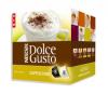 Dolce gusto - cappuccino