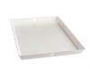 Dolce gusto - serving tray