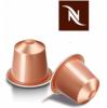 Nespresso pure origin - bukeela ka ethiopia, 10