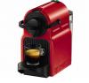 Nespresso Turmix Inissia TX155 Red
