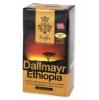 Dallmayr etiopia 500 g macinata
