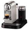 Nespresso DeLonghi EN265 SAE Citiz