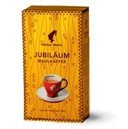 Julius Meinl Jubilaum 500 g macinata