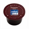 Lavazza blue espresso dolce, 100