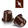 Nespresso - Cosi, 10 capsule