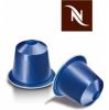 Nespresso - Vivalto Lungo, 10 capsule