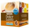 Dolce Gusto - Caffe Lungo Decaffeinato