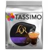 Tassimo L&#39OR Lungo Profondo, 16 capsule