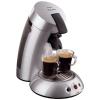 Aparat cafea Philips Senseo HD7812/50 argintiu