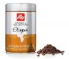 Illy espresso arabica selection - ethiophia 250g