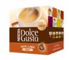 Dolce Gusto - Caffe Lungo Mild