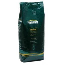 Tupinamba rotondo cafea Espresso 1000 gr boabe