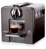 Aparat de cafea nespresso turmix le cube tx