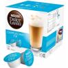 Dolce gusto - cappuccino ice, 2 x 8