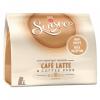 Paduri cafea Senseo Douwe Egberts Caffe Latte 8 Paduri