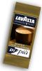 Capsule cafea lavazza point ginseng